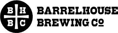 BarrelHouse Brewing Co. logo
