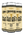 Longhorn Hard Root Beer [19.2oz 4pck Cans]