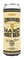 Longhorn Hard Root Beer [19.2oz 4pck Cans]