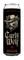 Curly Wolf Imperial Coffee Stout 2025 [19.2oz 4-pck]