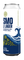 Pismo Pale Lager - Southern Hemisphere Pale Lager [19.2oz 4pck Cans]