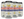 Standard Lager (12oz 6pck Cans)