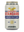 Standard Lager (12oz 6pck Cans)