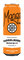 BarrelHouse Mango IPA [19.2oz 4pck Cans]