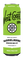 BarrelHouse West Coast IPA [19.2oz 4pck Cans]