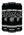BarrelHouse Black - Oatmeal Stout [19.2oz 4pck Cans]