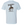 TShirt- Ride 'Em - Lite Blue