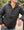 Jacket - Simmons Puffer