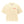 Womens - Tshirt - Collection - Ivory