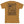 Tshirt - Collection - Gold