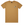 T-shirt -  Fast Rabbit - Camel
