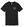 Ride 'Em - Vintage Black