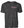 WT - Darkwood Circle - Pink