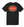 Tshirt  Buckle - Black