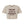 Drink Like A Cowboy Boxy Tee - Faded Bone