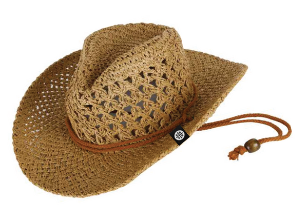 Womens - Hat - Siena