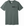 Tshirt - The Box X BHBC
