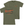 Classic Can - Military Green