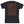 Tshirt - Collection - Black