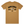 T-shirt -  Fast Rabbit - Camel