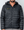 Jacket - Simmons Puffer