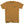 Tshirt - Collection - Gold