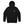 Hoodie Classic Can - Black