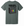 Tshirt - The Box X BHBC