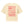 Womens - Tshirt - Collection - Ivory