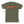 Classic Can - Military Green