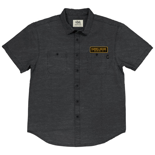 BarrelHouse Work Shirt